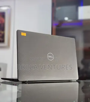 Laptop Dell Latitude 7400 8GB Intel Core I5 SSD 256GB