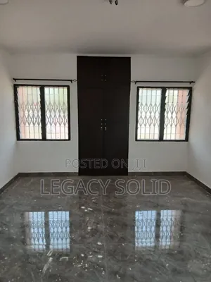 3bdrm Apartment in Legacy Solid Real, Teshie for rent