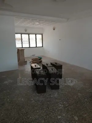3bdrm Apartment in Legacy Solid Real, Teshie for rent