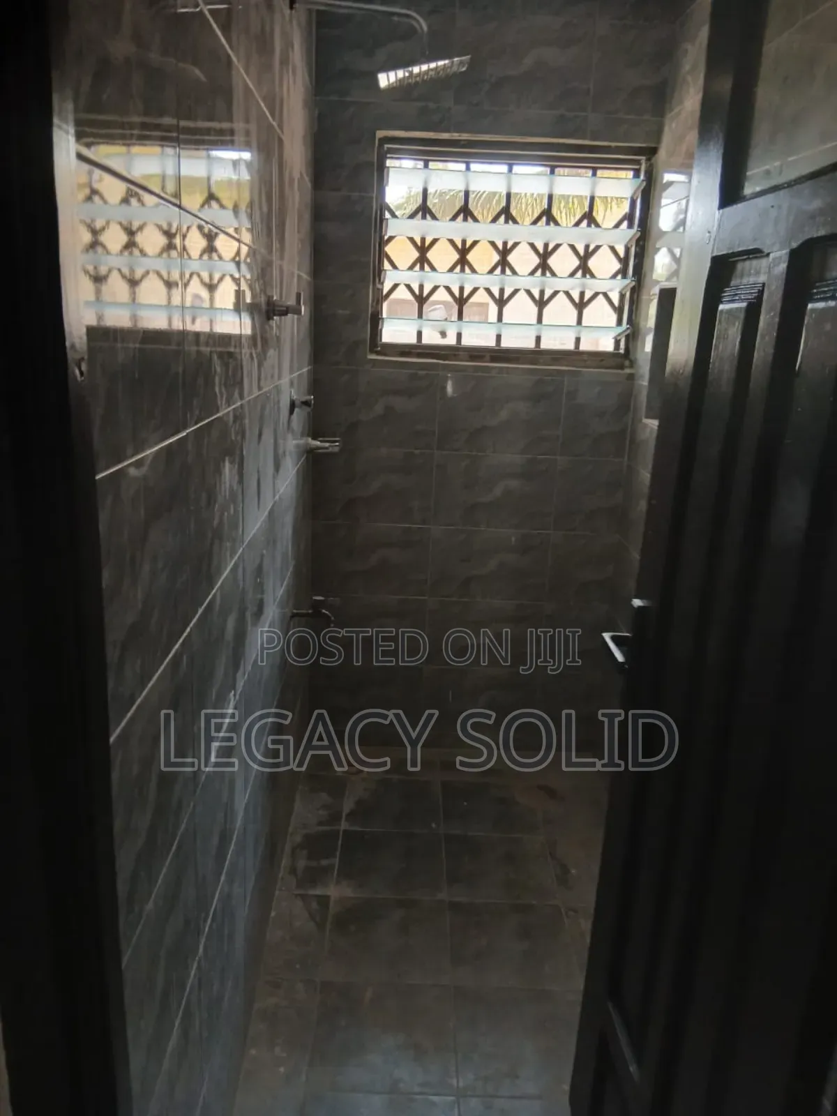 3bdrm Apartment in Legacy Solid Real, Teshie for rent