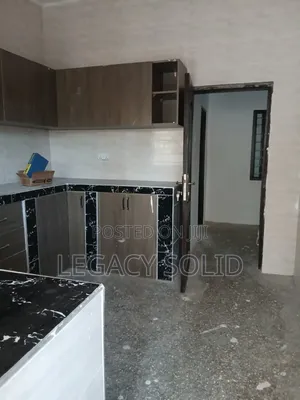 3bdrm Apartment in Legacy Solid Real, Teshie for rent