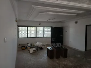 3bdrm Apartment in Legacy Solid Real, Teshie for rent