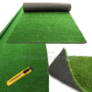 Synthetic Grass Carpet