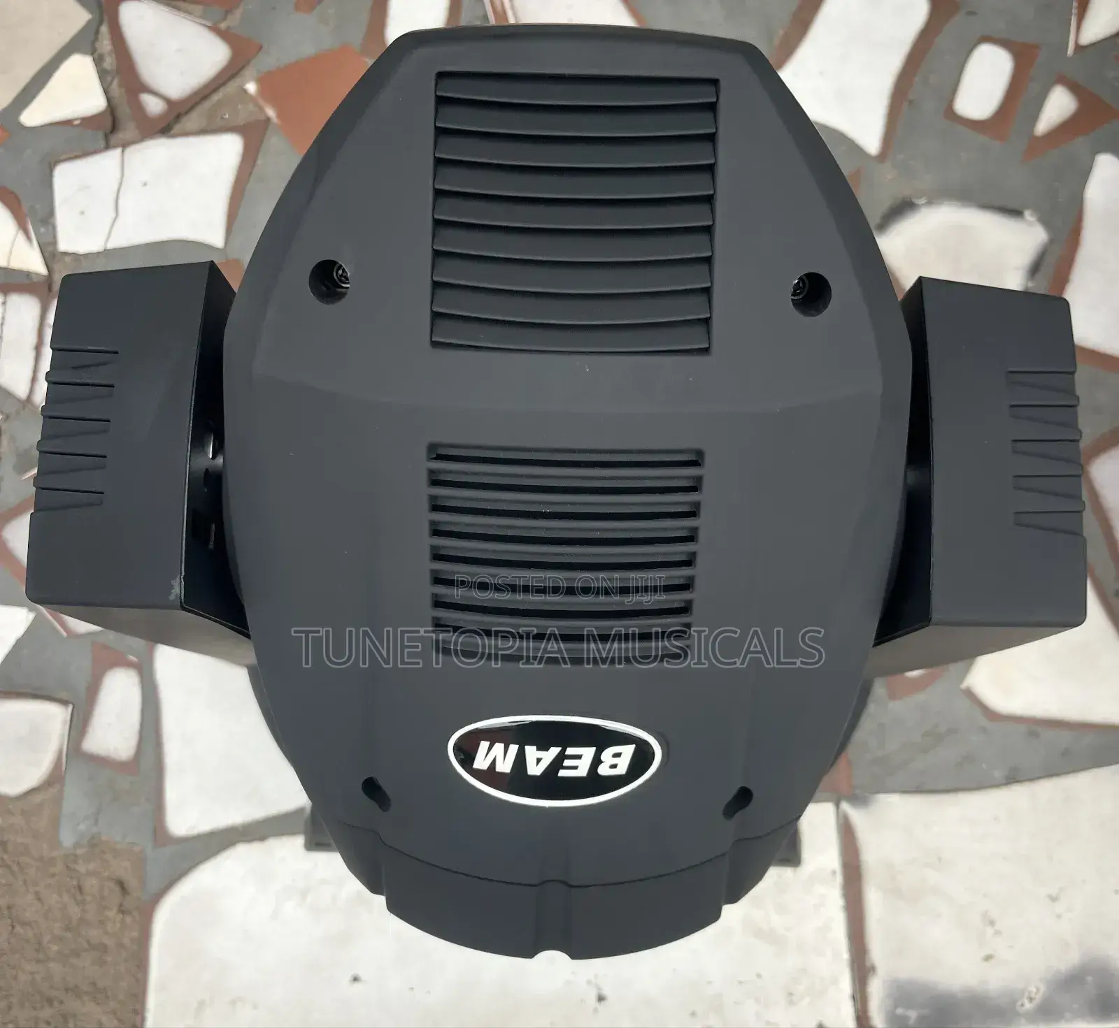 Beam 230 230w Moving Head Stage Light.