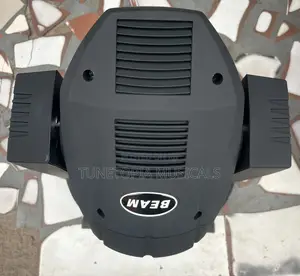 Beam 230 230w Moving Head Stage Light.