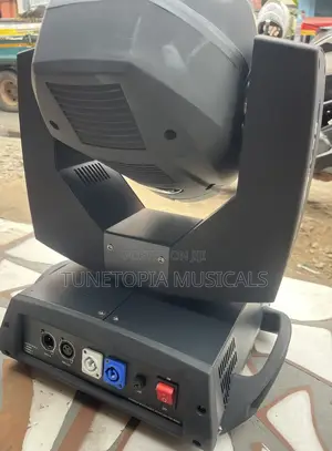 Beam 230 230w Moving Head Stage Light.