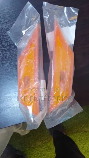Honda Civic Fender Light 2016,2017,2018,2019,2020,2021