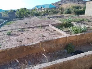 7bdrm House in Konbiehte, Wa Municipal District for sale