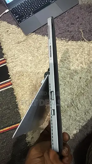 Laptop Microsoft Surface Pro 4 4GB Intel Core i5 SSD 128GB