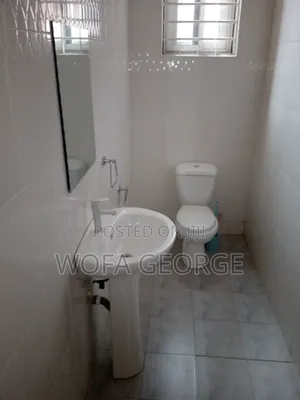 1bdrm Apartment in Goil Link, Boi for rent