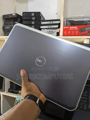 Laptop Dell Inspiron 17R 5737 16GB Intel Core i7 HDD 1T