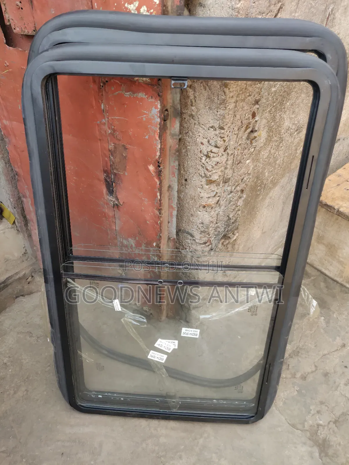 Sprinter 5 Seat Set O/T(Plain)