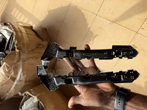 Crv 2023 - 2025 Bumper Bracket Pair