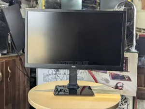 Aoc U2868pqu