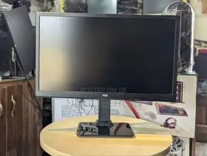 Aoc U2868pqu