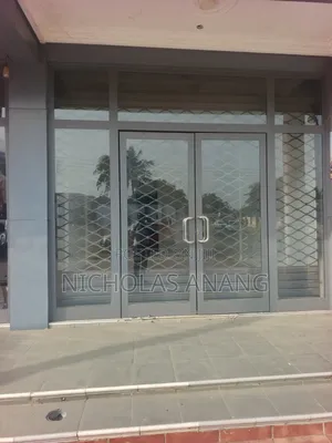 Shop for Rent at Teshie Tebibiiano