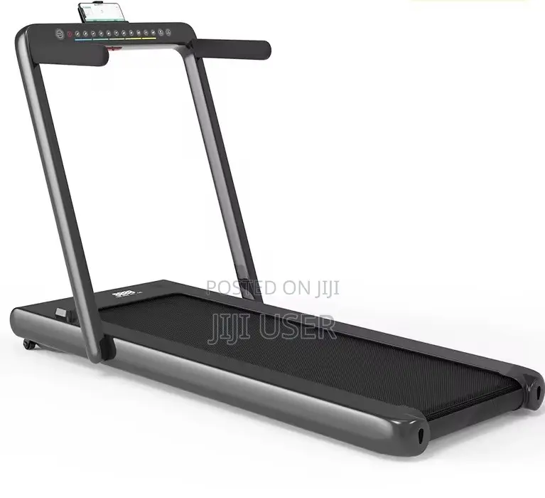 Brand New Treadmill