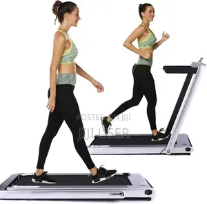 Brand New Treadmill