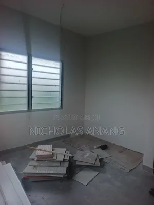 2bdrm Apartment in The Dorns Properties, New Town for rent