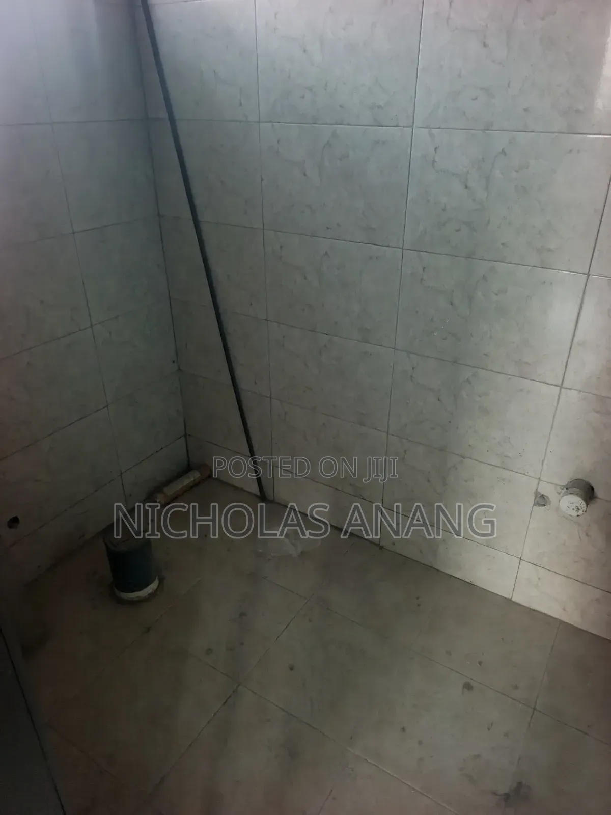 2bdrm Apartment in The Dorns Properties, New Town for rent