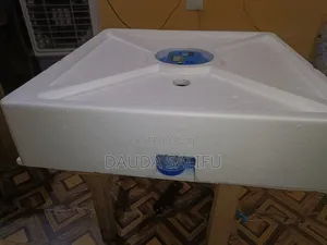 Egg Incubator (80 Eggs)