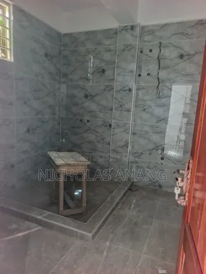 2bdrm Apartment in The Dorns Properties, New Town for rent