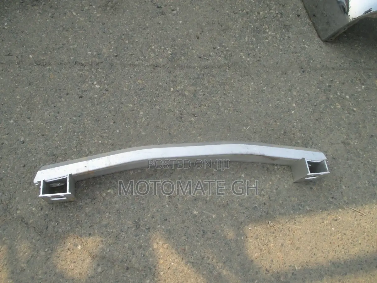 Honda CRV 2017-2021reinforcement Bar