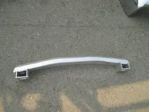 Honda CRV 2017-2021reinforcement Bar