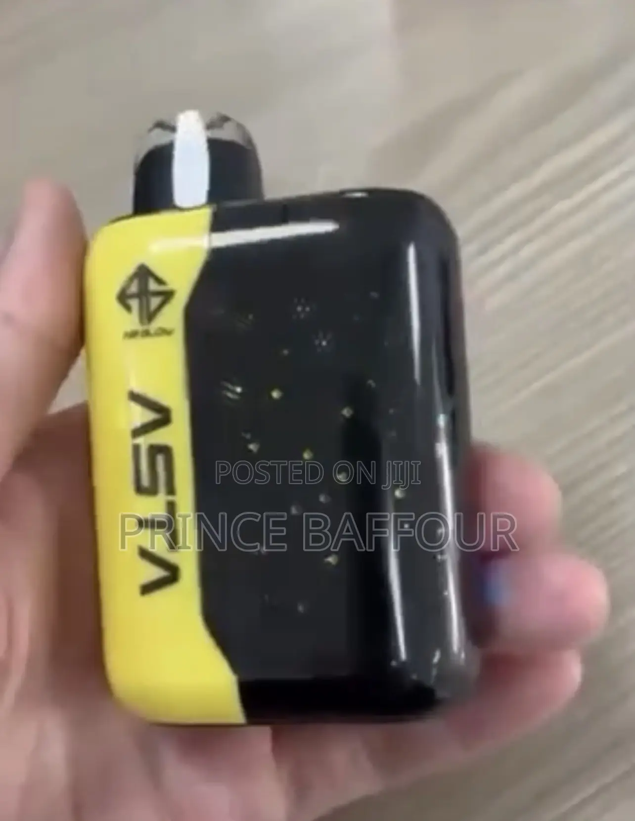 30000puffs