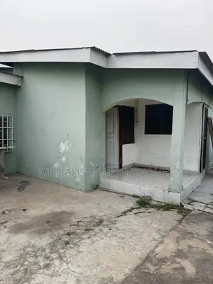 1bdrm Apartment in Regimanuel Estate,, Spintex for rent