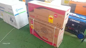H a Inverter Ac Wirh 1.5hp Premium Comfort