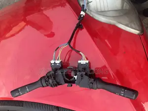 Yaris,Camry, Corolla, Rav-4 2007-2016 Switch
