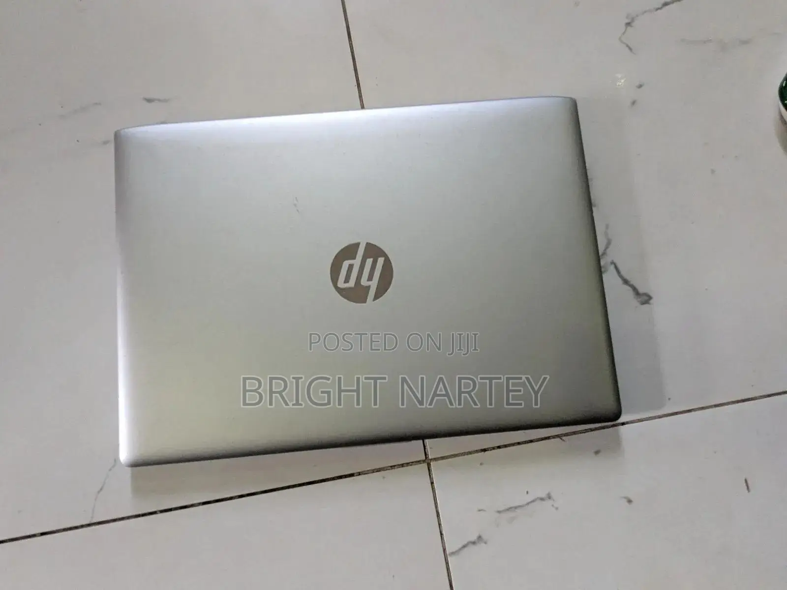 Laptop HP ProBook 430 G5 8GB Intel Core i5 SSD 256GB