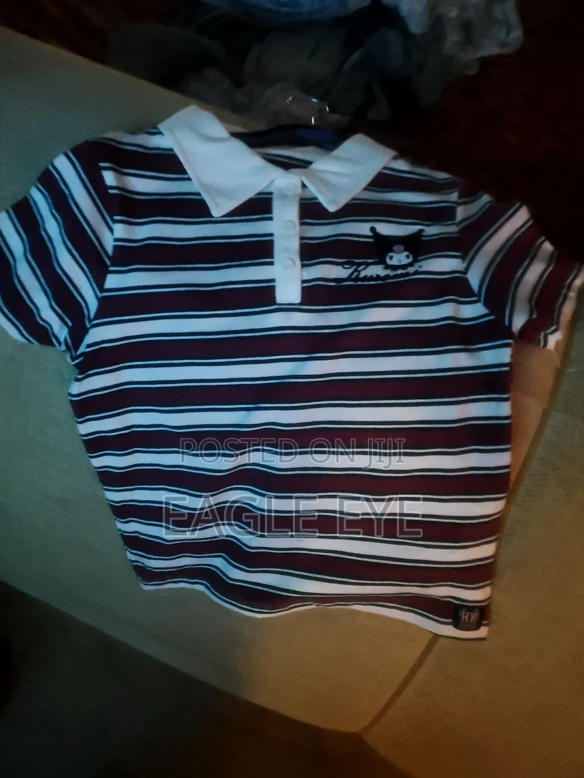 Kid Dress From Germany