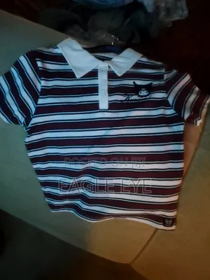 Kid Dress From Germany