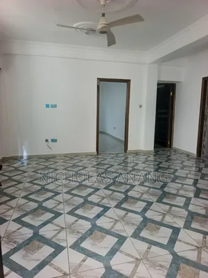 2bdrm Apartment in The Dorns Properties, Tseaddo for rent