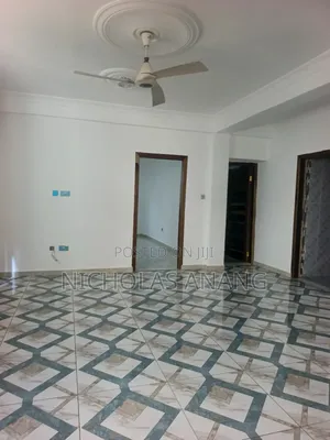 2bdrm Apartment in The Dorns Properties, Tseaddo for rent