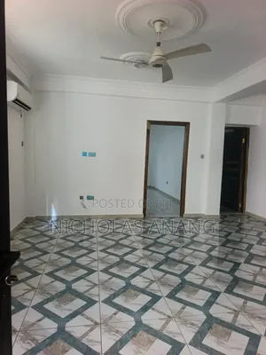 2bdrm Apartment in The Dorns Properties, Tseaddo for rent