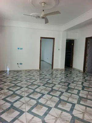 2bdrm Apartment in The Dorns Properties, Tseaddo for rent