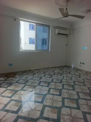 2bdrm Apartment in The Dorns Properties, Tseaddo for rent