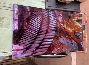 Oled Philips 55 Inch Android Tv Digital Satellite Bluetooth
