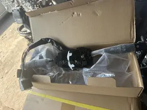 Hyundai Might 1 / 2 Headlight Switch