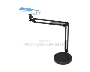 Vein Finder