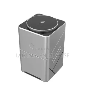 Magsafe Charger