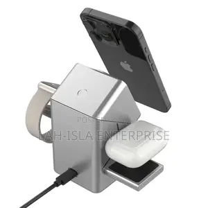 Magsafe Charger