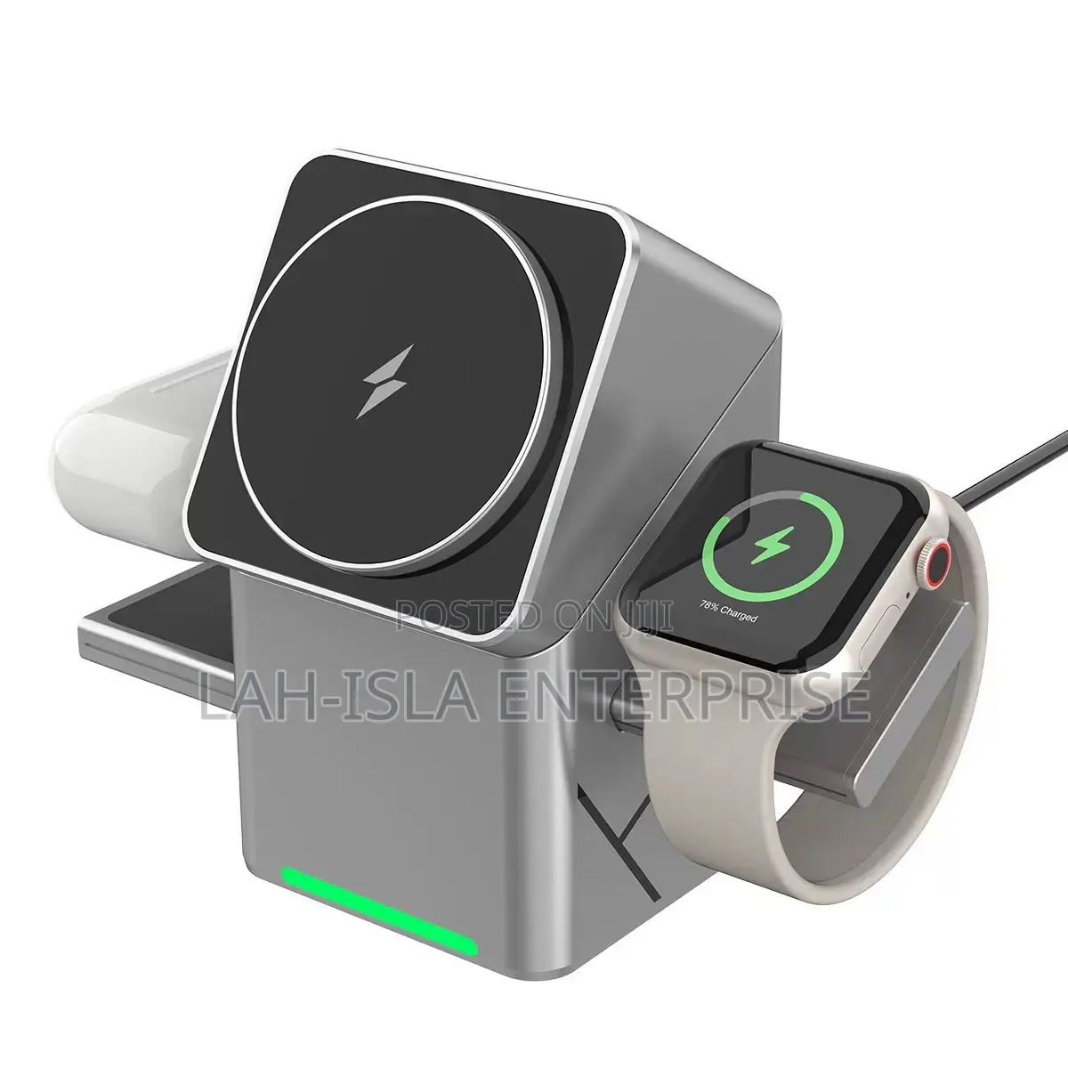 Magsafe Charger