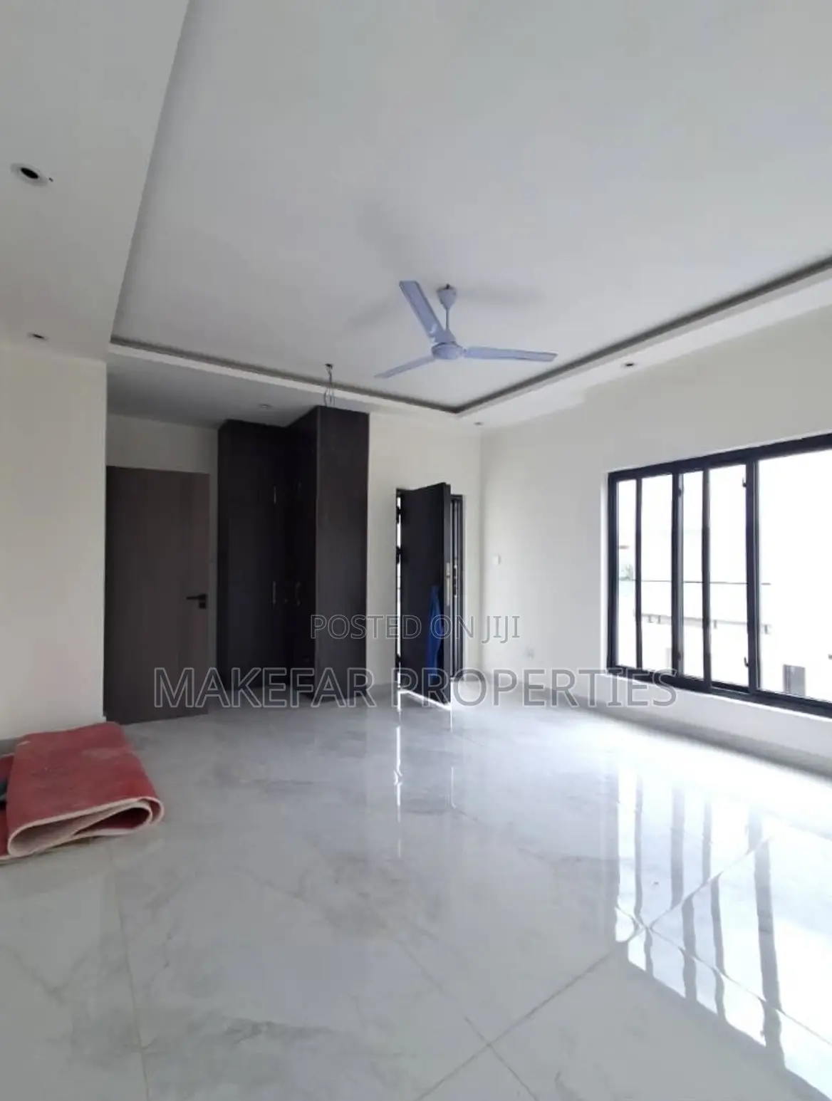 3bdrm House in School Junction for sale