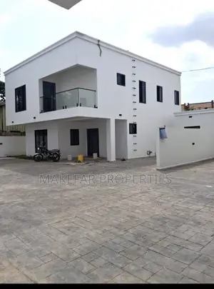 3bdrm House in School Junction for sale