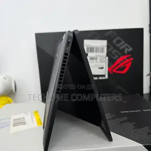 Laptop Dell Latitude 7430 16GB Intel Core I7 SSD 256GB