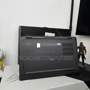 Laptop Dell Latitude 7430 16GB Intel Core I7 SSD 256GB
